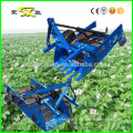 Garden digging machine for tractor with CE from china supplier